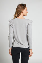 Polera 5152