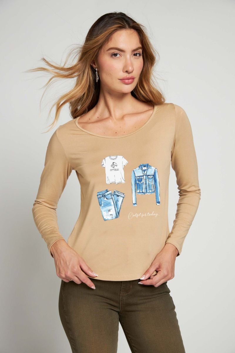 5155-beige-5bd065ae-4850-4040-9721-5c8d2199a34f.jpg