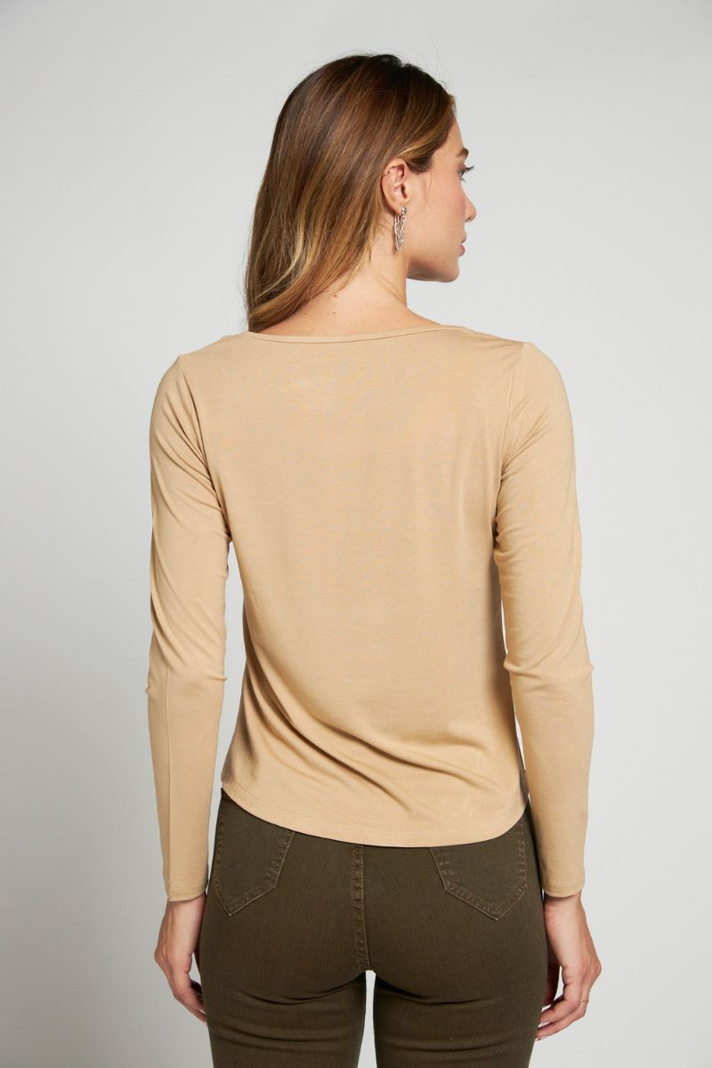 5155-beige-atras-6dbd804f-fd54-426f-b420-3ad0ff163b91.jpg