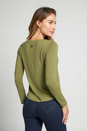 Polera 5159