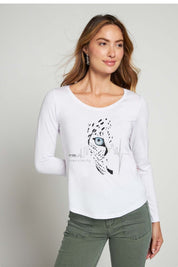 Polera 5167
