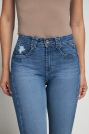 Flare Jeans 5169