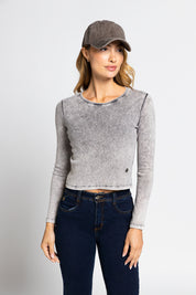 Polera 5174