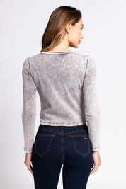 Polera 5174