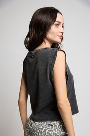 Polera Estampado 5189