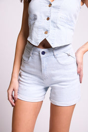 Short Listado 5231