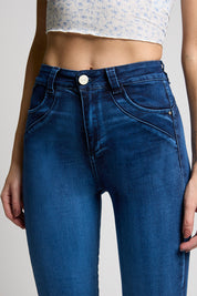 Jeans Flare 5243