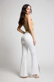 Jeans Flare 5244