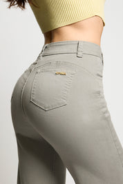Jeans Wide Leg 5246