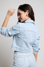 Chaqueta 5253