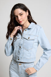 Chaqueta 5253