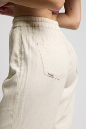 Pantalon Lino 5262