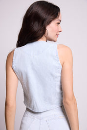 Vest 5270