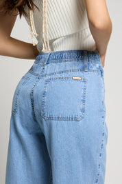 Pantalon 5283