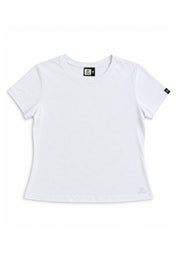 Polera Mujer Algodon Premium 5475