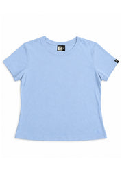 Polera Mujer 5478