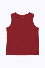 Polera Mujer Rib Premium 5582