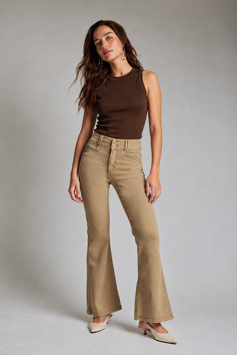 5678-polera-cafe-1-e019dafc-5224-4096-bbcd-558f1286ebc8.jpg