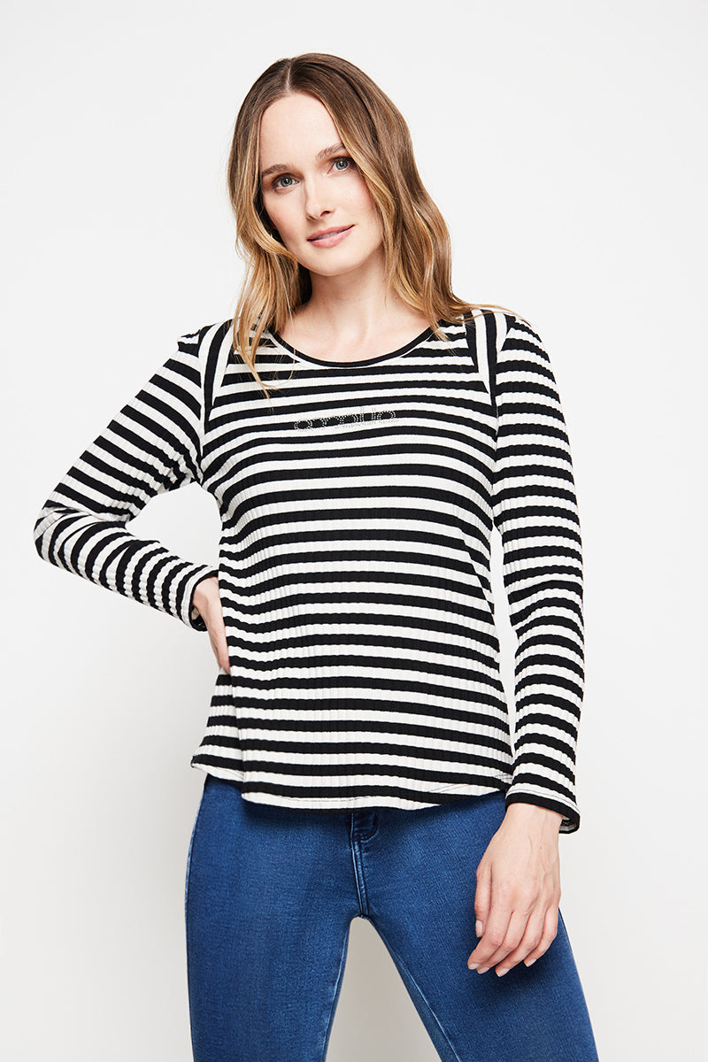 Polera · 4374