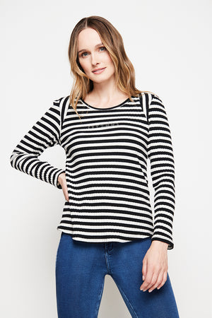 Polera · 4374