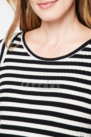 Polera · 4374