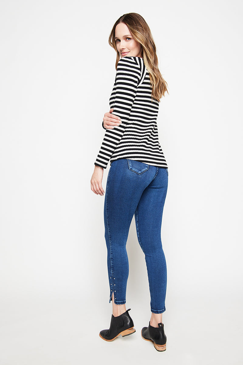 Polera · 4374