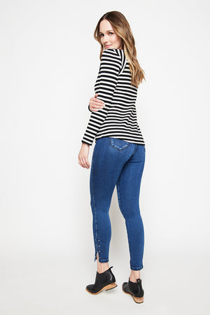 Polera · 4374