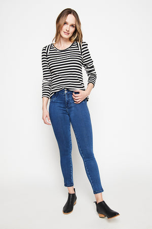 Polera · 4374