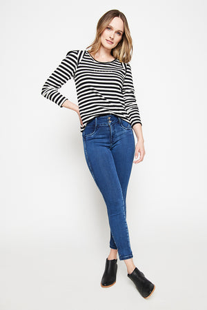 Polera · 4374