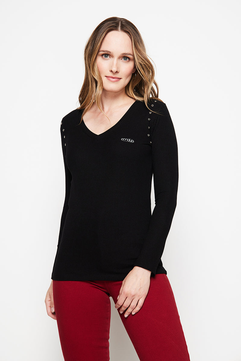 Polera · 4402