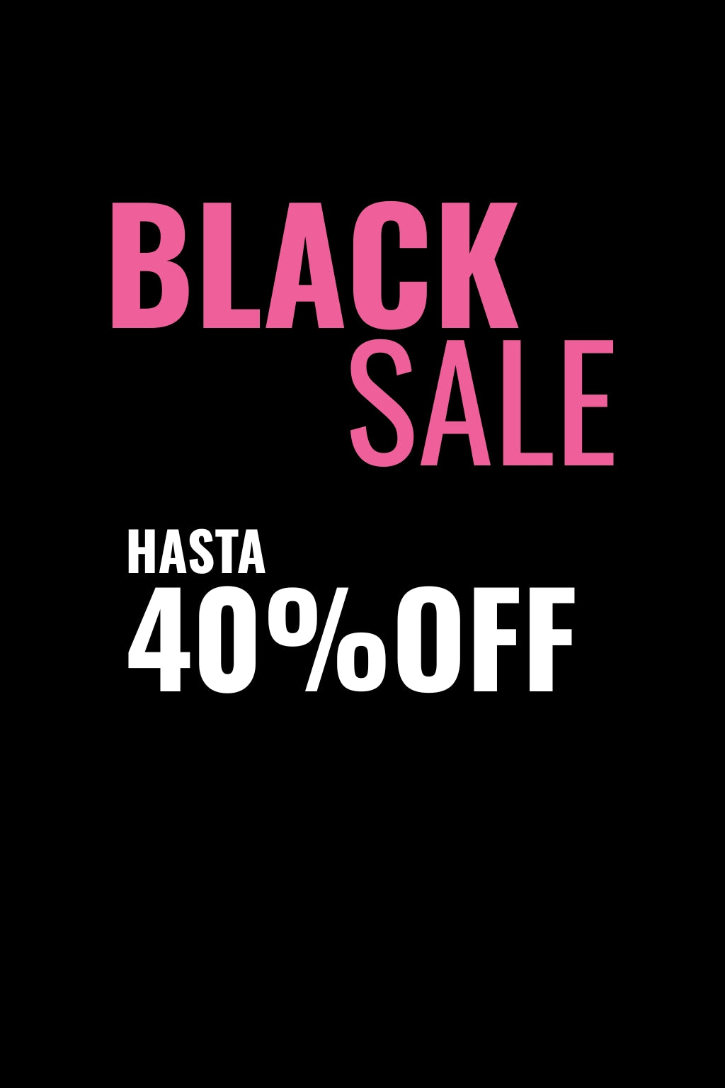 BANNER_BLACK_SALE.jpg