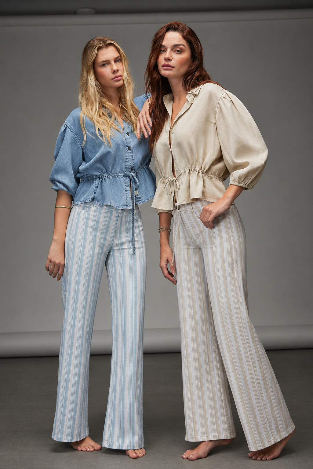 ChatGPT_Image_8_sept_2026_10_31_56_a.m..png