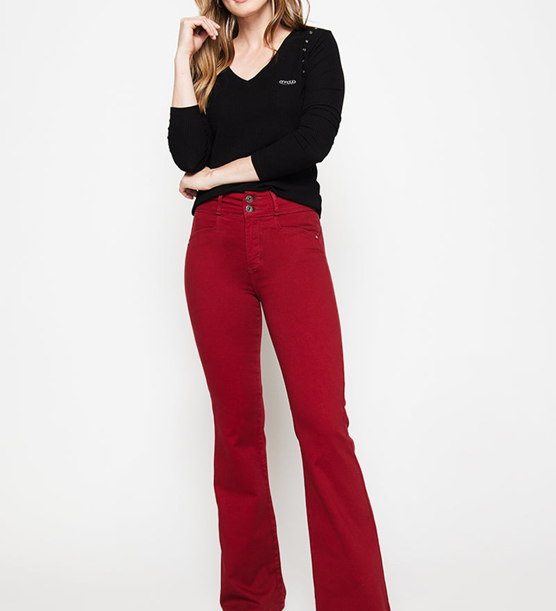 amalia2939-e99f8084-4d99-4dab-8bd1-31139ff608ea.jpg