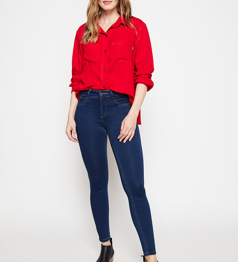 amalia3227-b724d738-e4f1-4e7c-8403-25807b6413bb.jpg