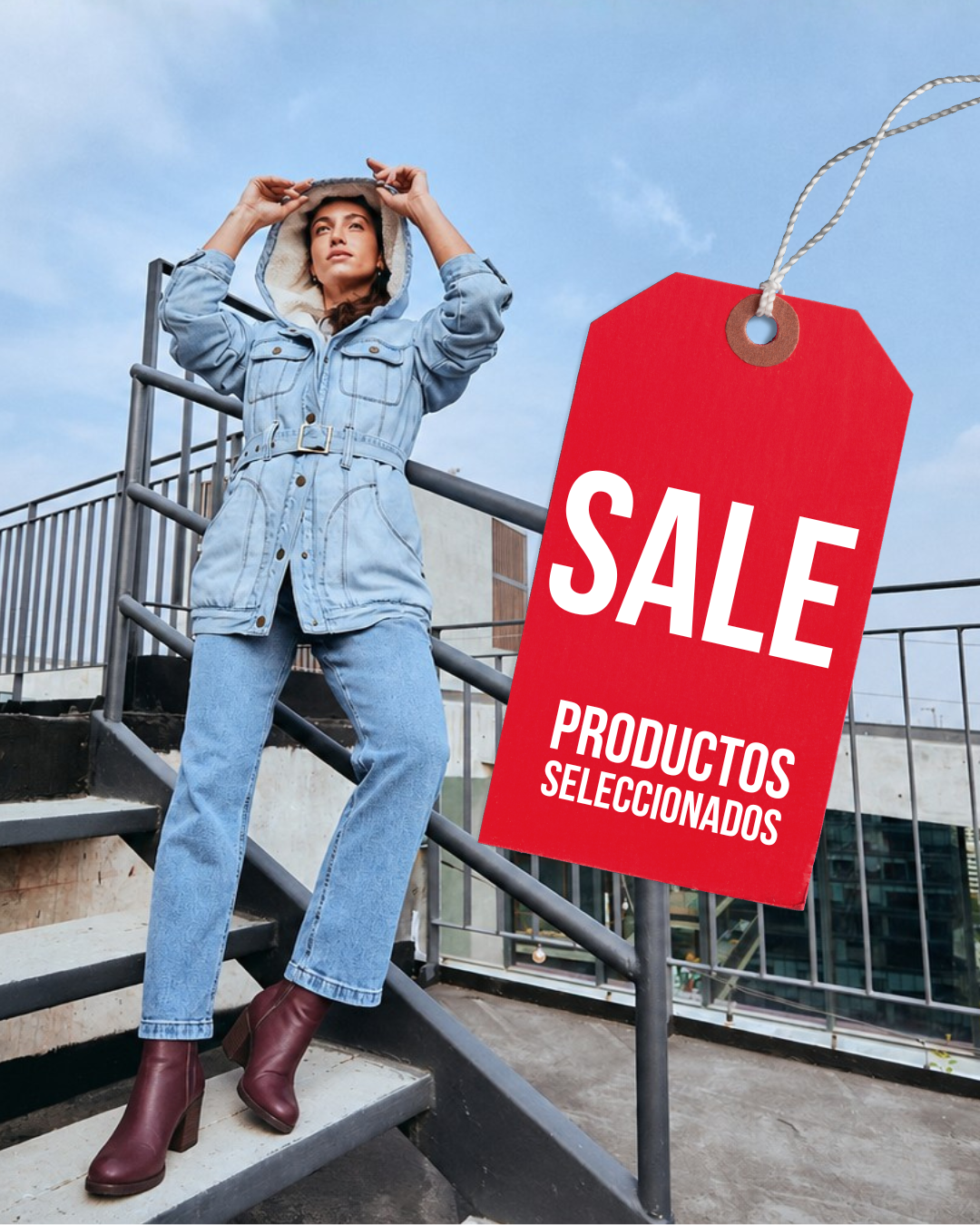 amalia_sale.png