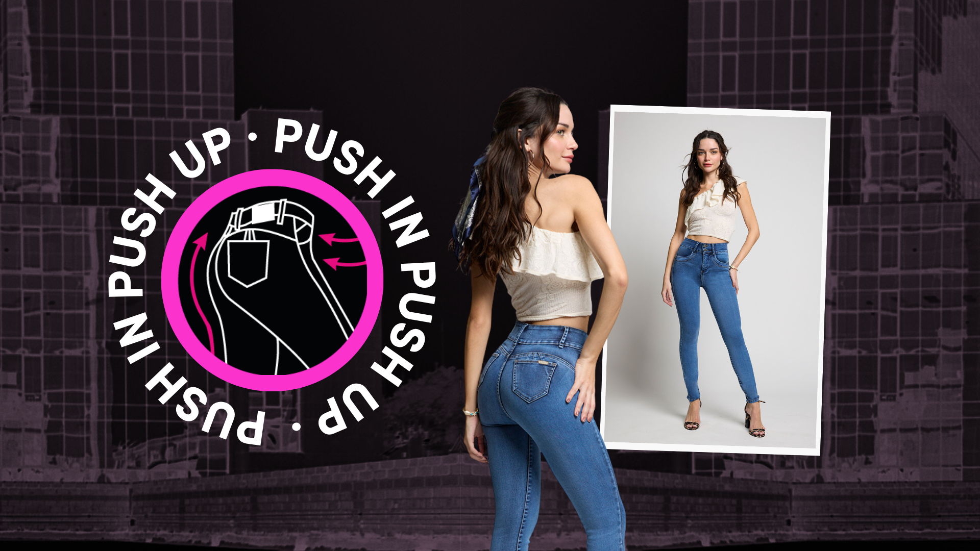 banner_PUSH_IN_PUSH_UP.png