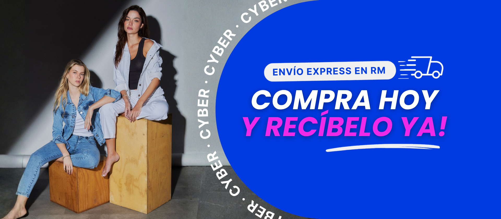 banner_amalia_cyber_3.png