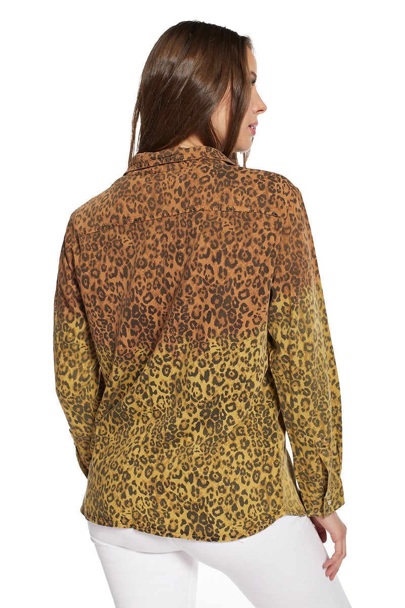 camisa-mujer-amalia-animal-print-4333-tabaco3-406b7e44-7247-4e49-a2d6-e96103dc5748.jpg