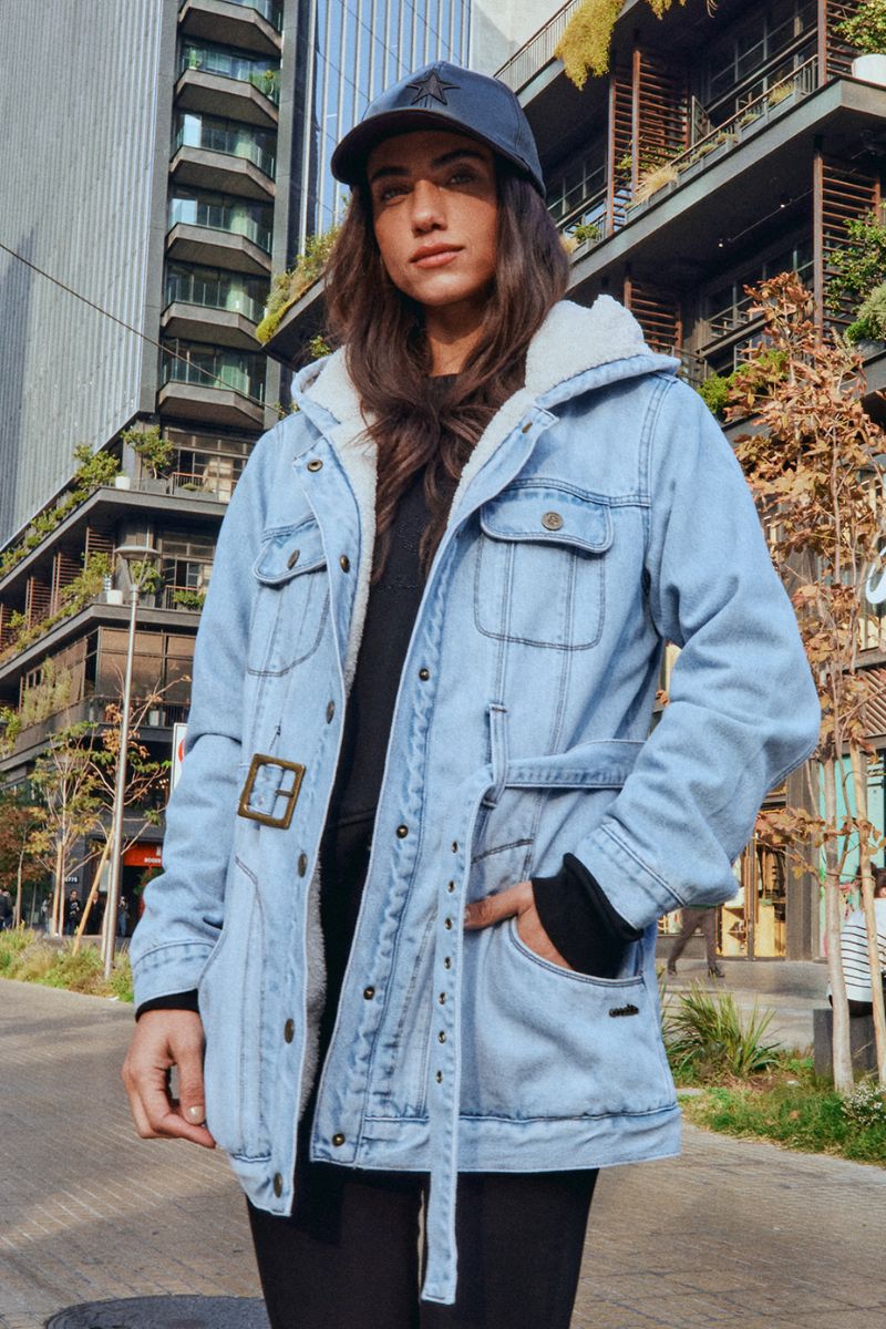 chaqueta-amalia-225c1f32-2a81-4e9b-bca2-f2c01565ade8.jpg