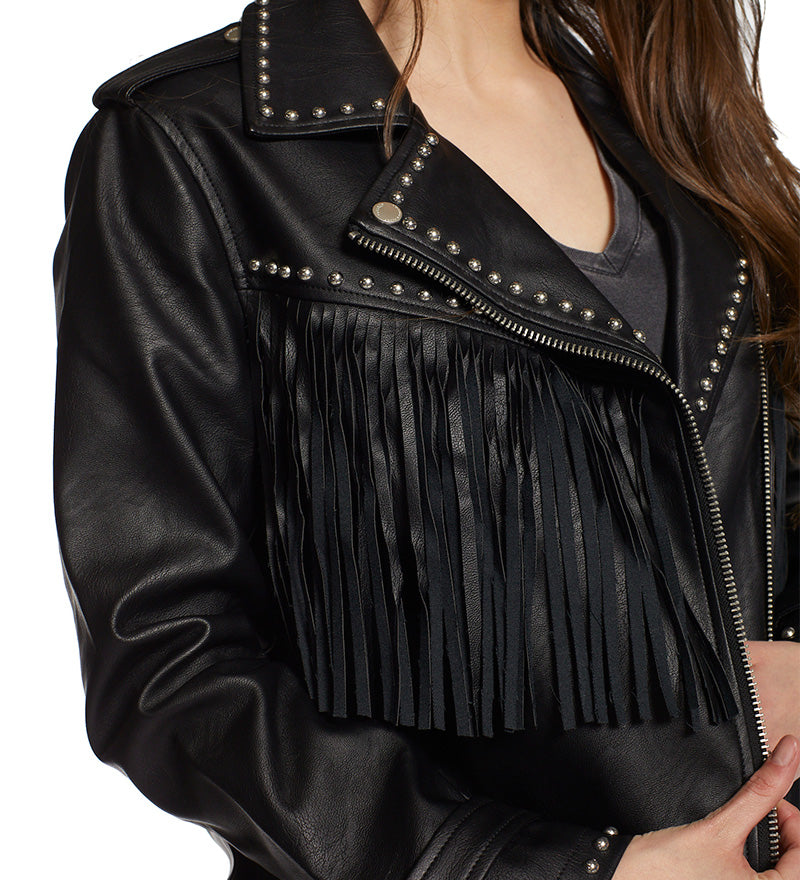 chaqueta-mujer-amalia-biker-flecos-pu-4528-negra-2-64f01c51-8808-4d34-9d24-d8b08d4d6458.jpg