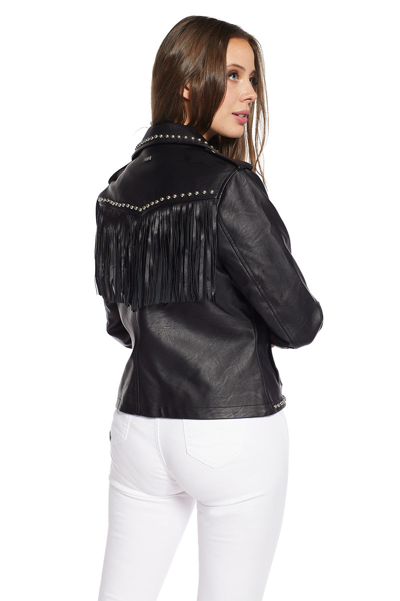 chaqueta-mujer-amalia-biker-flecos-pu-4528-negra-3-80359884-79e4-4d6c-8644-cda3aa6b3808.jpg