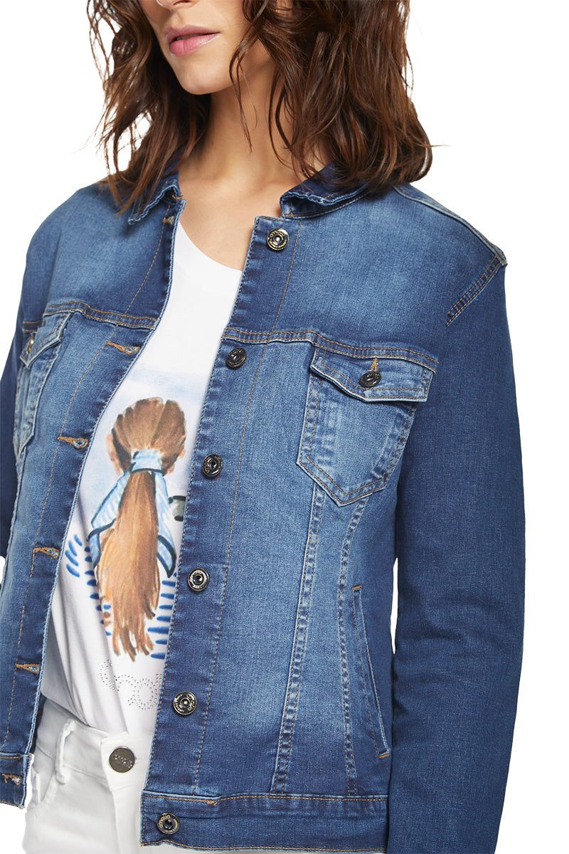 chaqueta-mujer-amalia-jeans-3886-azul-2-a094920e-d713-4d40-8397-248da366ea17.jpg