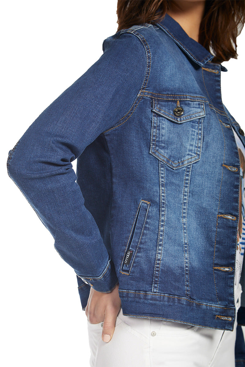 chaqueta-mujer-amalia-jeans-3886-azul-3-f17db5ae-f412-406c-8f9b-e99217c37979.jpg