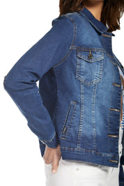 Chaqueta   3886