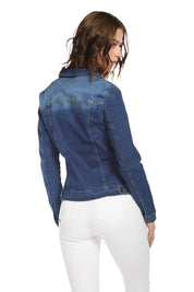 Chaqueta   3886
