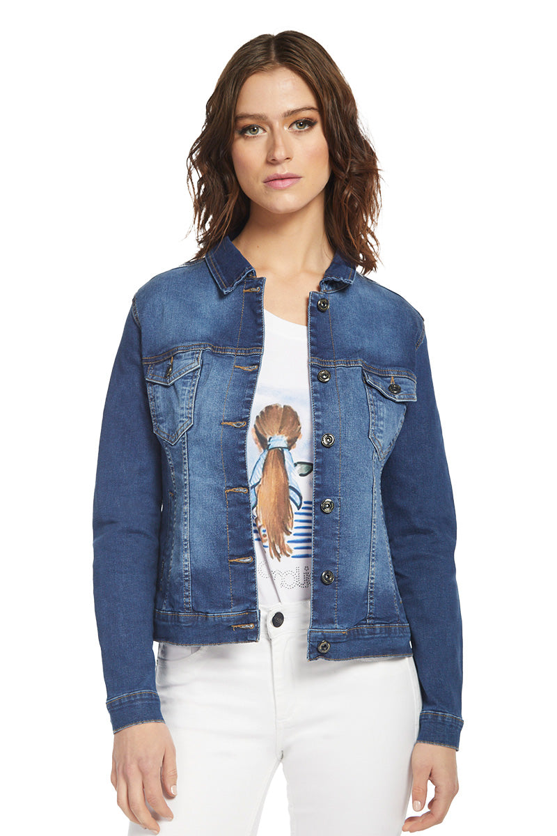 chaqueta-mujer-amalia-jeans-3886-azul-a7506e48-f915-442c-96aa-6c6cbb84c75c.jpg