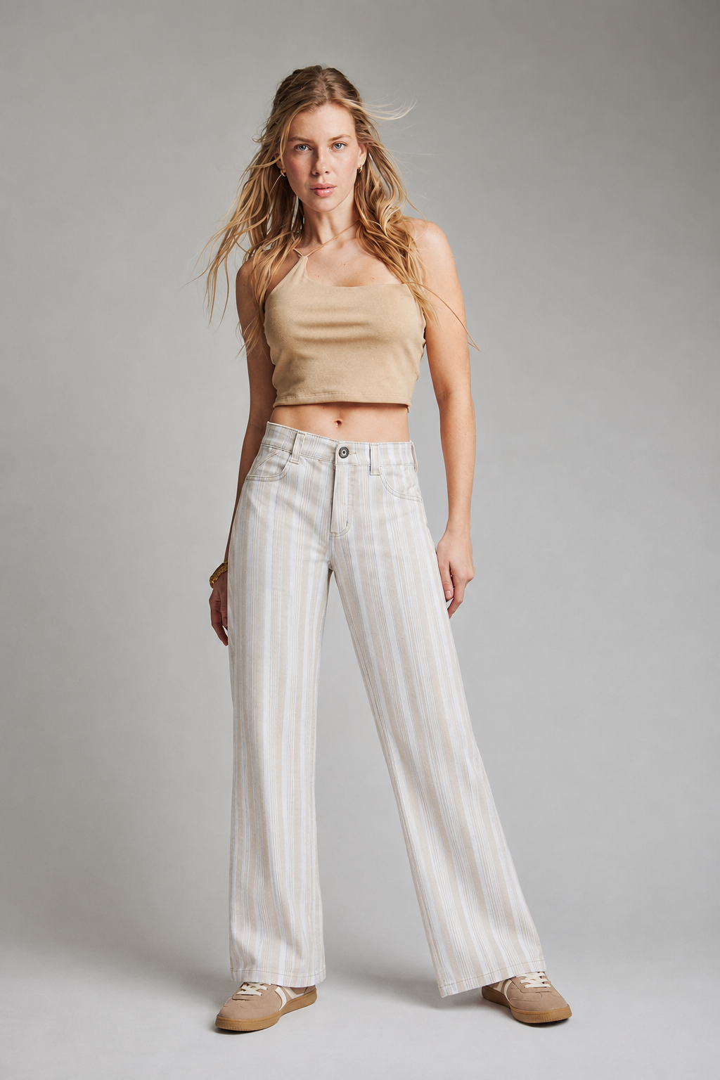 chatgpt-image-8-sept-2026-10_13_56-am-23232f47-ae8b-4107-9ee7-9fa5d715d149.png