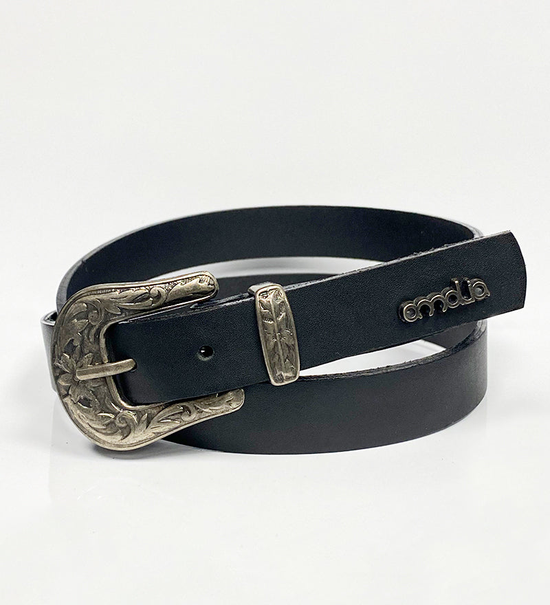 cinturon-negro-4506-3-981a7e32-93dc-40df-b483-8ffa2e00ecc0_93ae327f-6d62-48ee-a867-2c4f7f754f80.jpg