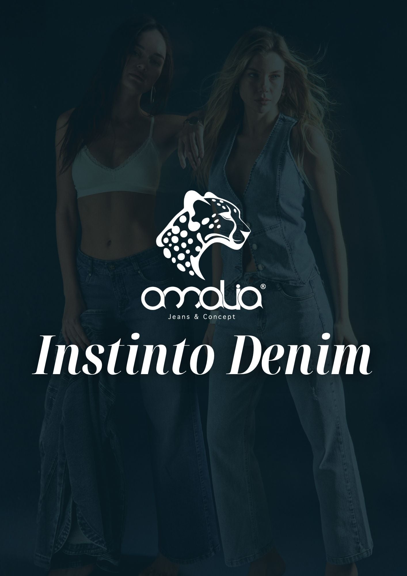 correo_amalia_instinto_denim.jpg