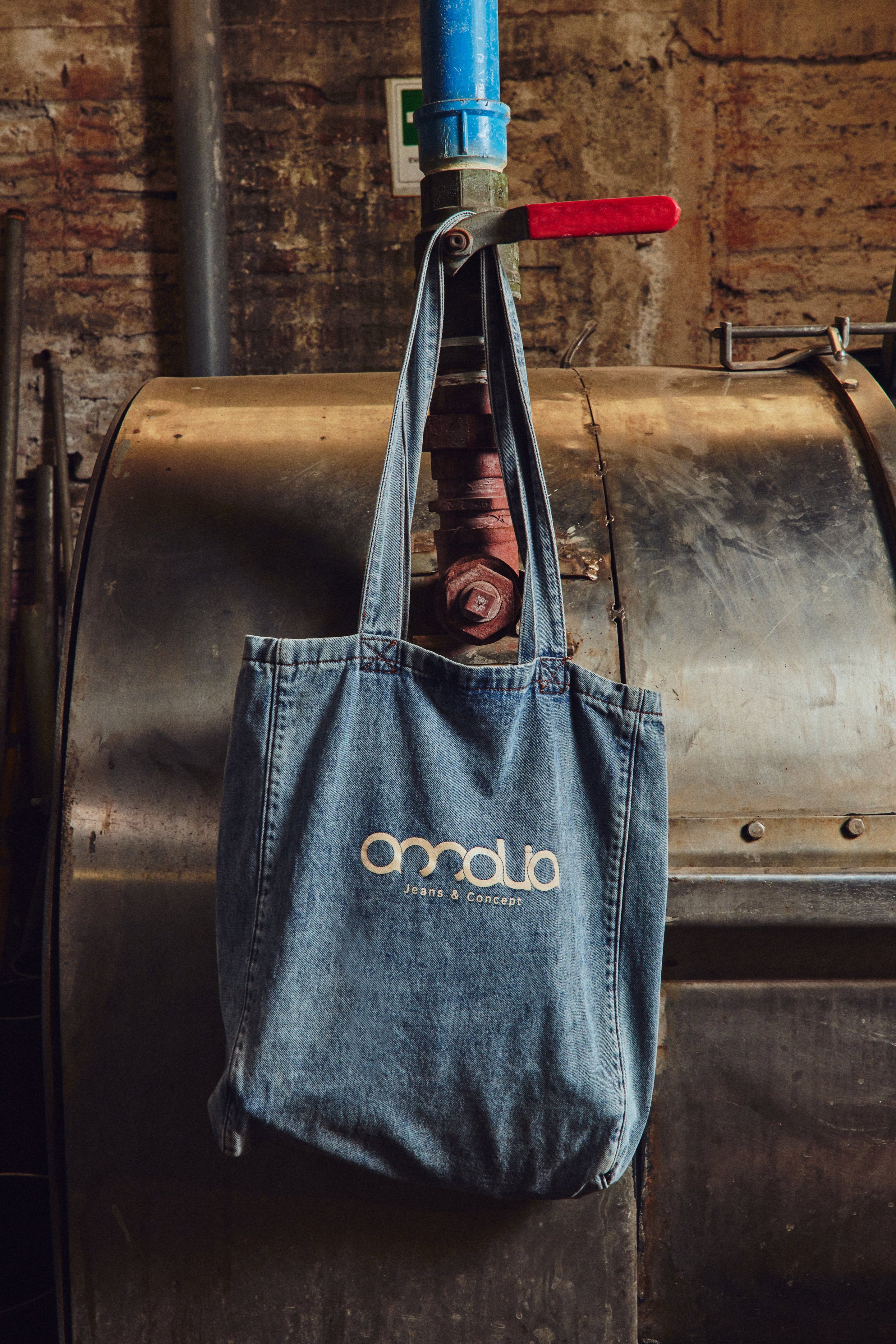 denim-tote.jpg